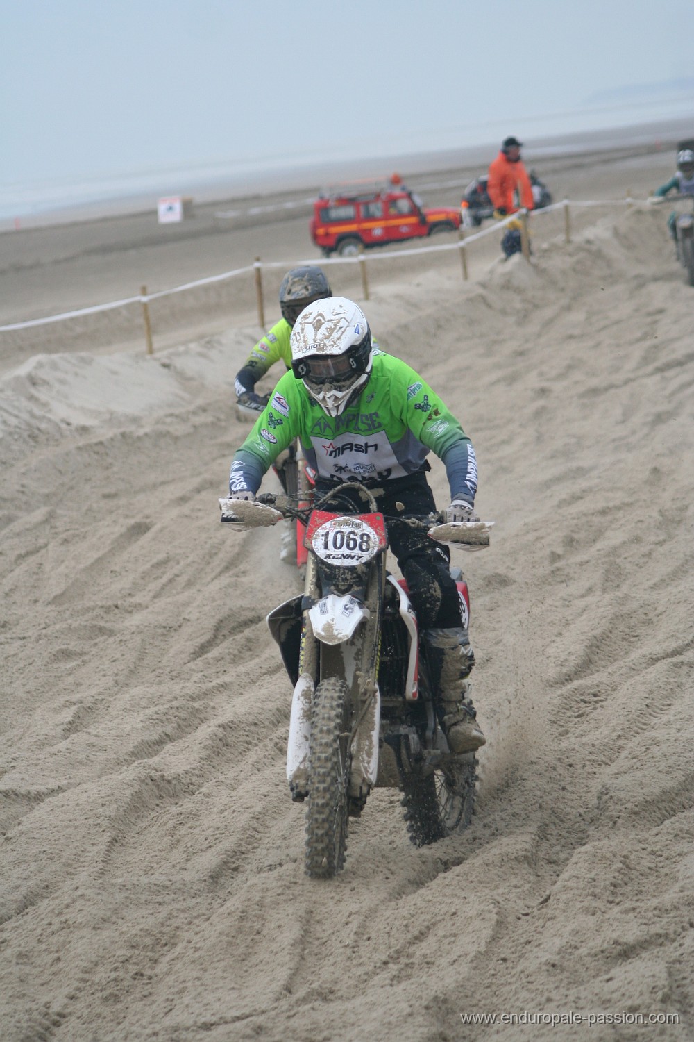 enduropale-2023 (1411).JPG